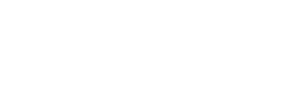 劇伴ポータル「GBmedia」
